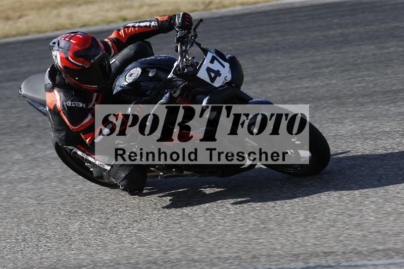 /47 02.10.2026  Speer Racing ADR/Gruppe gelb/47